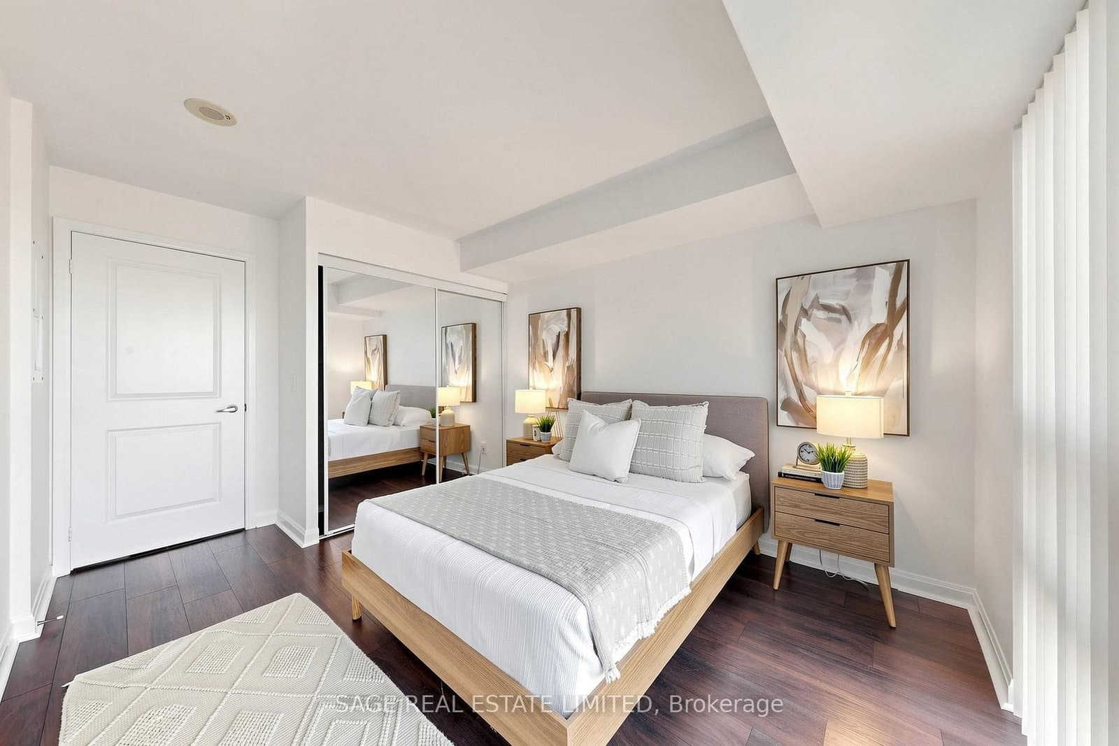 1 Michael Power Place, Unit 605 thumbnail 18