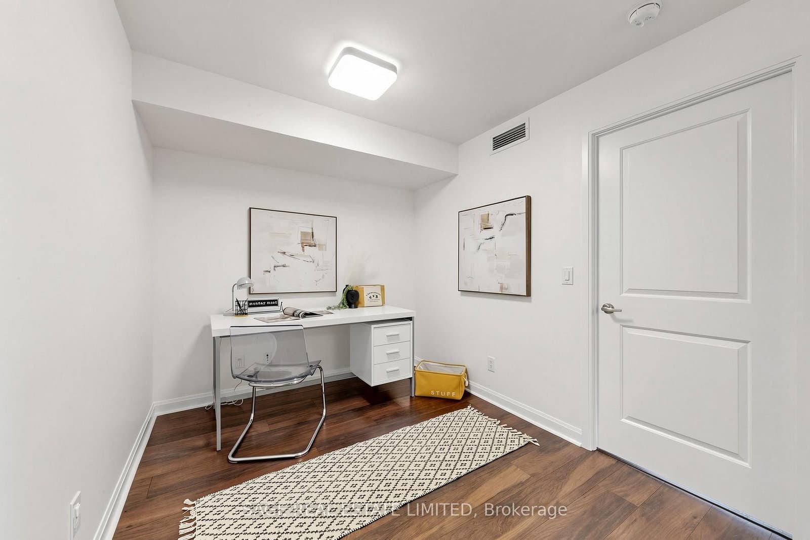 1 Michael Power Place, Unit 605 thumbnail 20