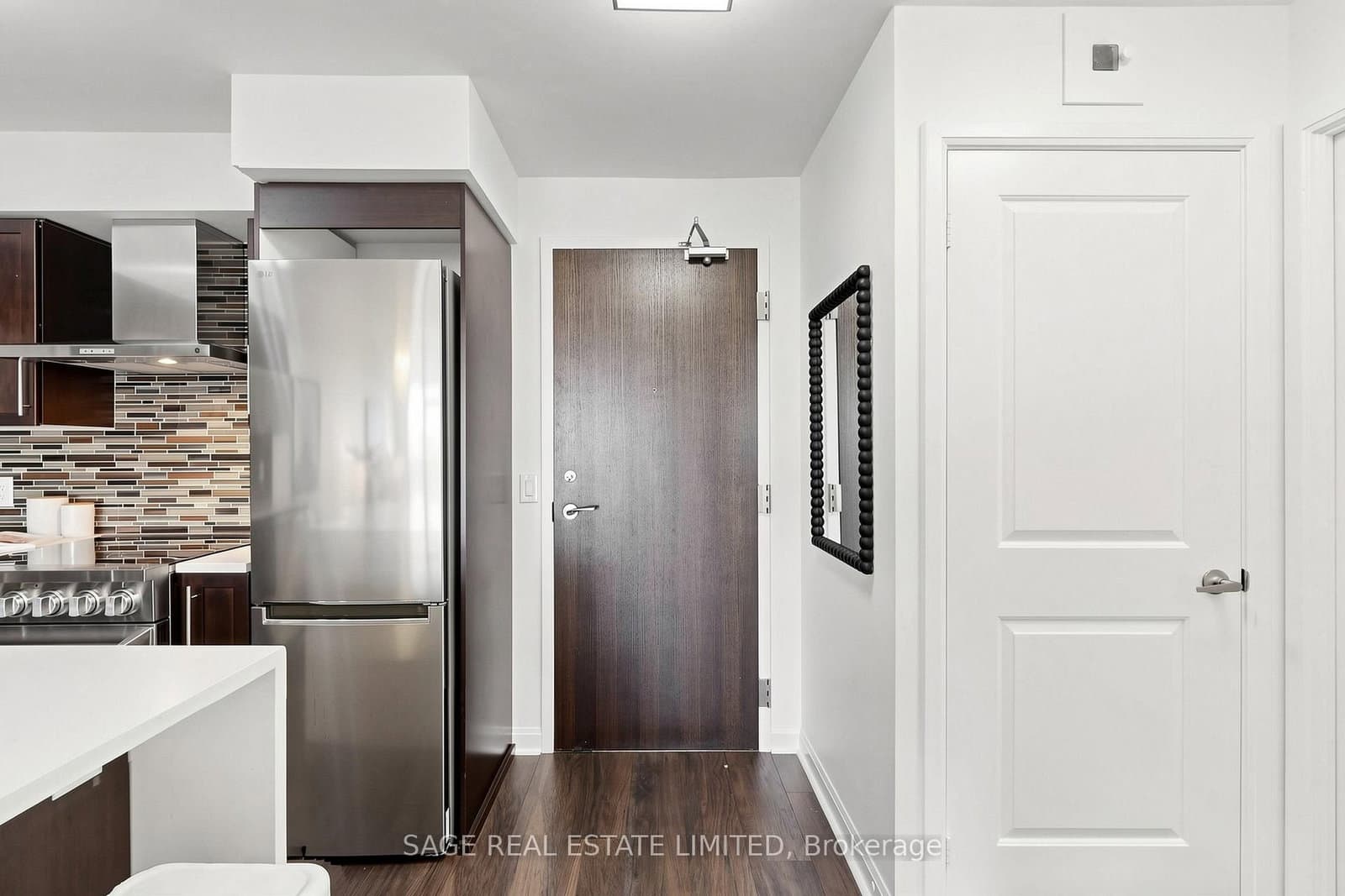 1 Michael Power Place, Unit 605 thumbnail 24