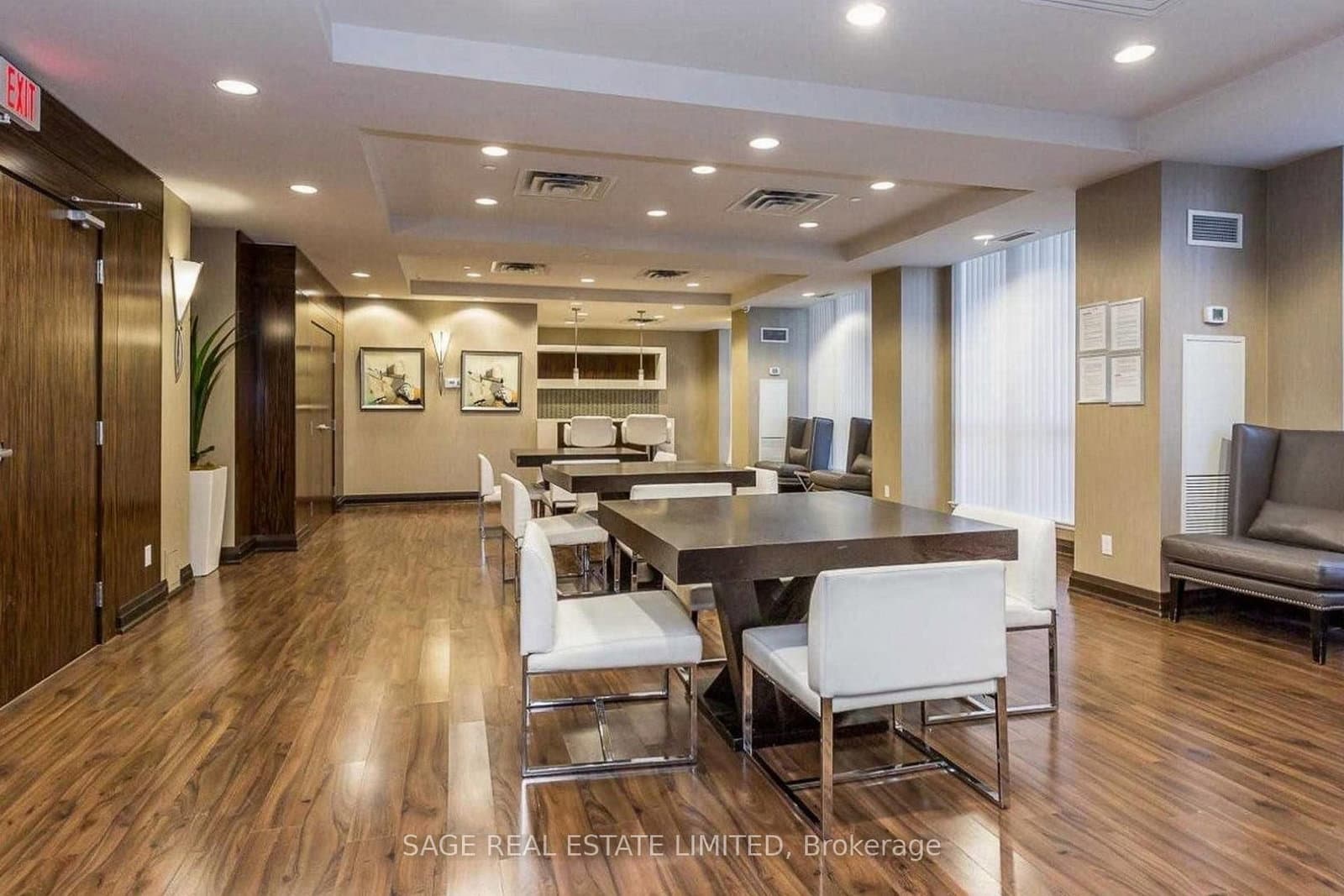 1 Michael Power Place, Unit 605 thumbnail 25