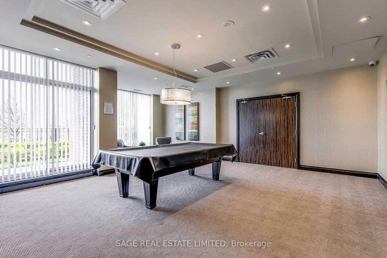 1 Michael Power Place, Unit 605 thumbnail 28