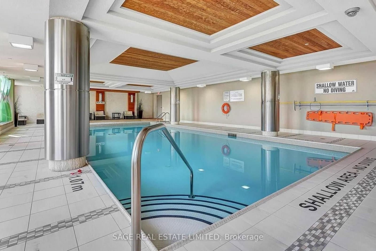 1 Michael Power Place, Unit 605 thumbnail 31