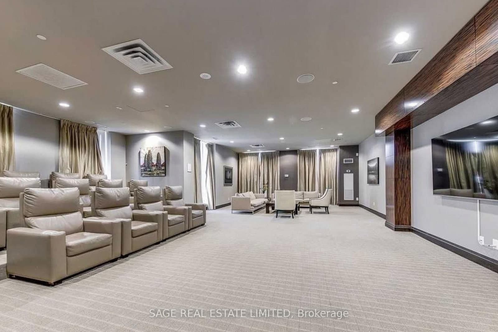 1 Michael Power Place, Unit 605 thumbnail 33