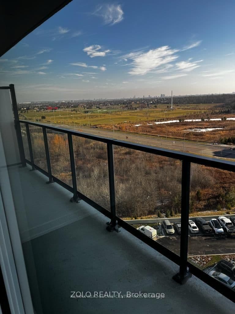 225 Veterans Drive, Unit 1007 thumbnail 2
