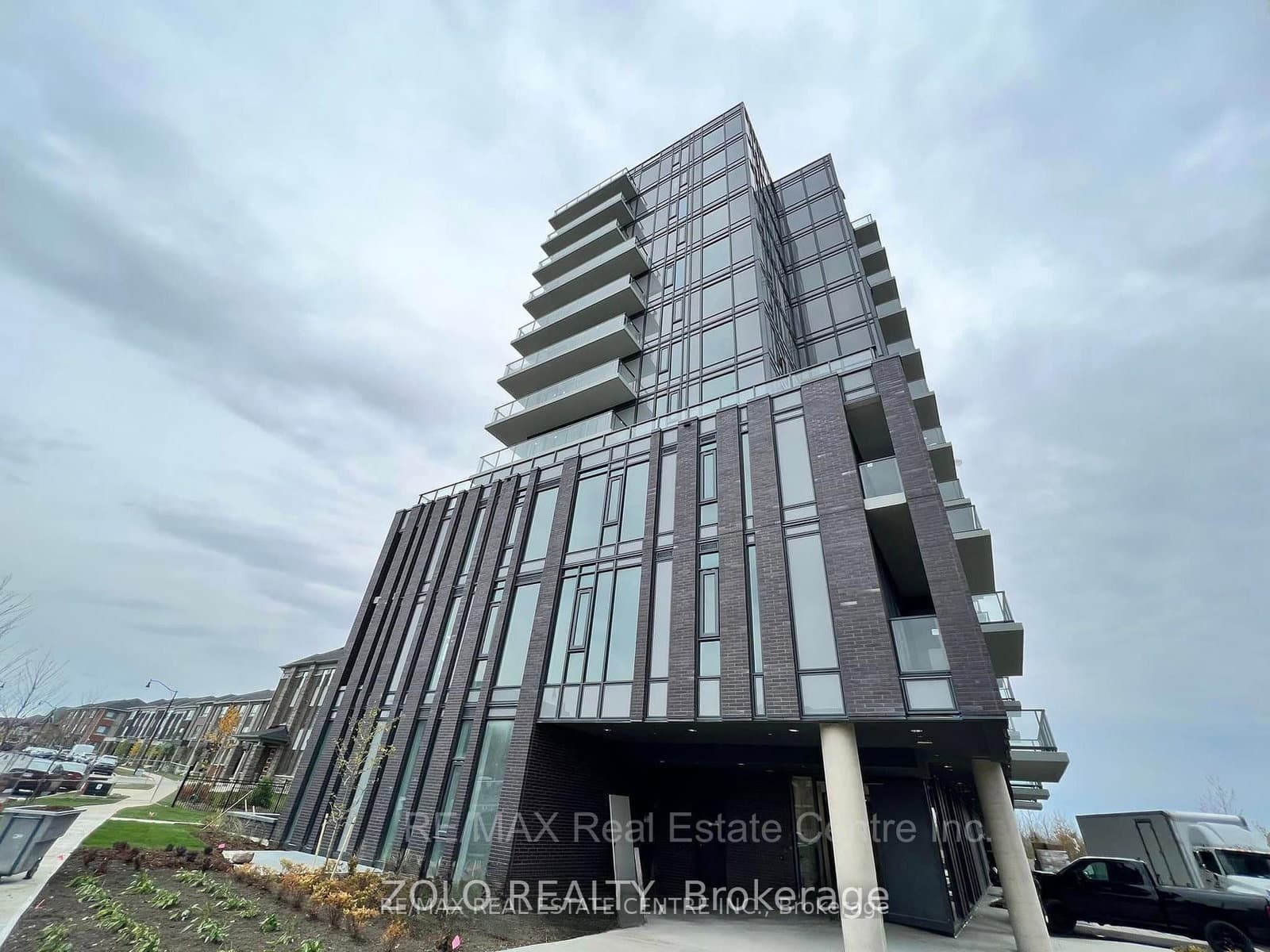 225 Veterans Drive, Unit 1007 thumbnail 9