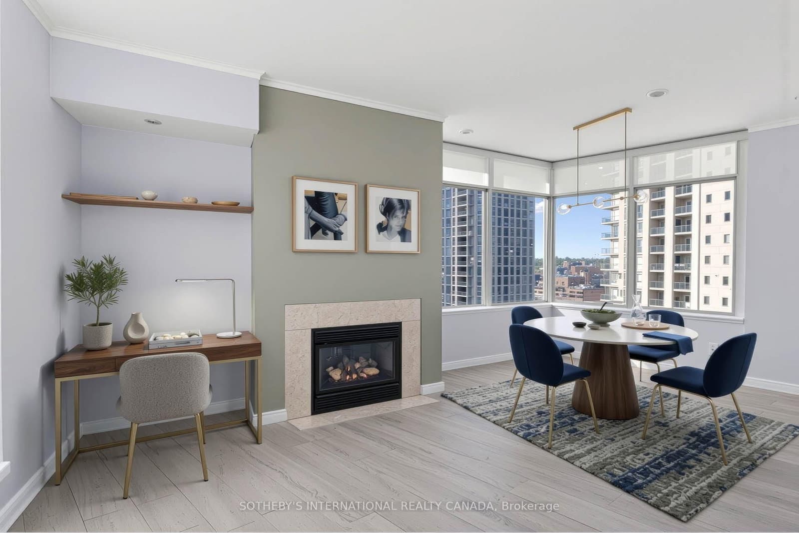 5 Marine Parade Drive, Unit 1013 thumbnail 11