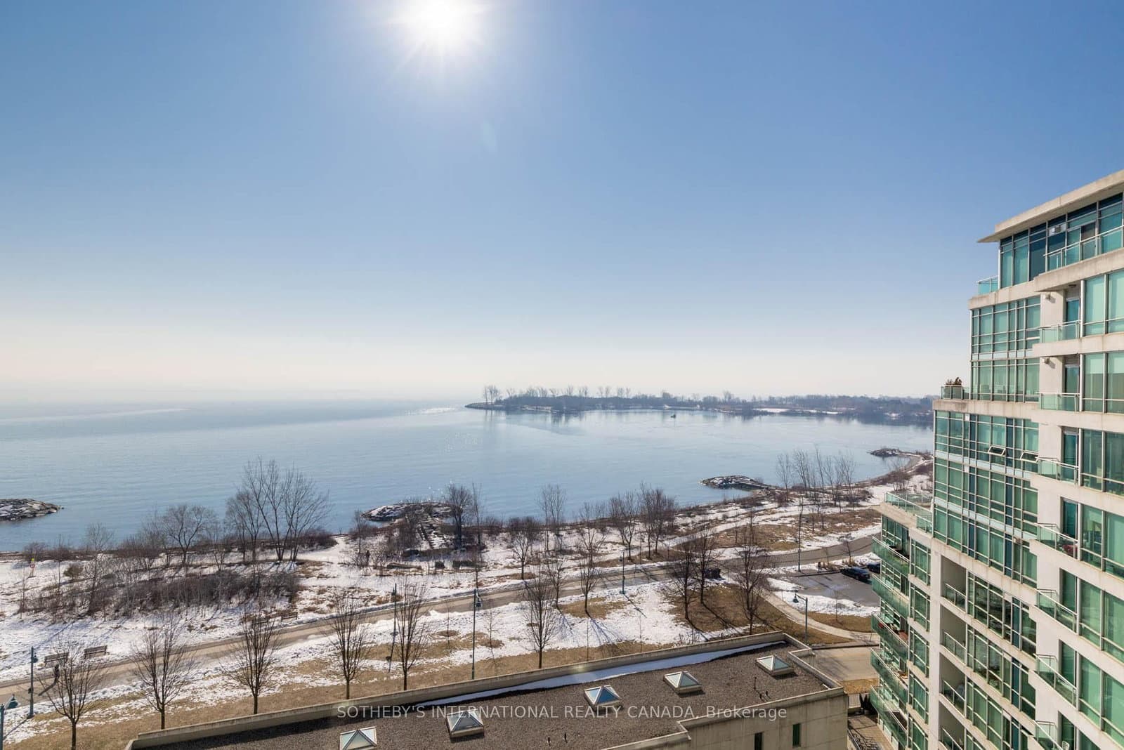 5 Marine Parade Drive, Unit 1013 thumbnail 14