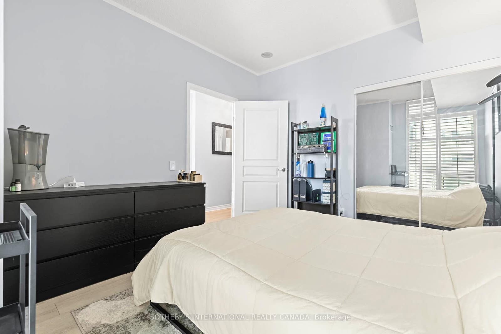 5 Marine Parade Drive, Unit 1013 thumbnail 17