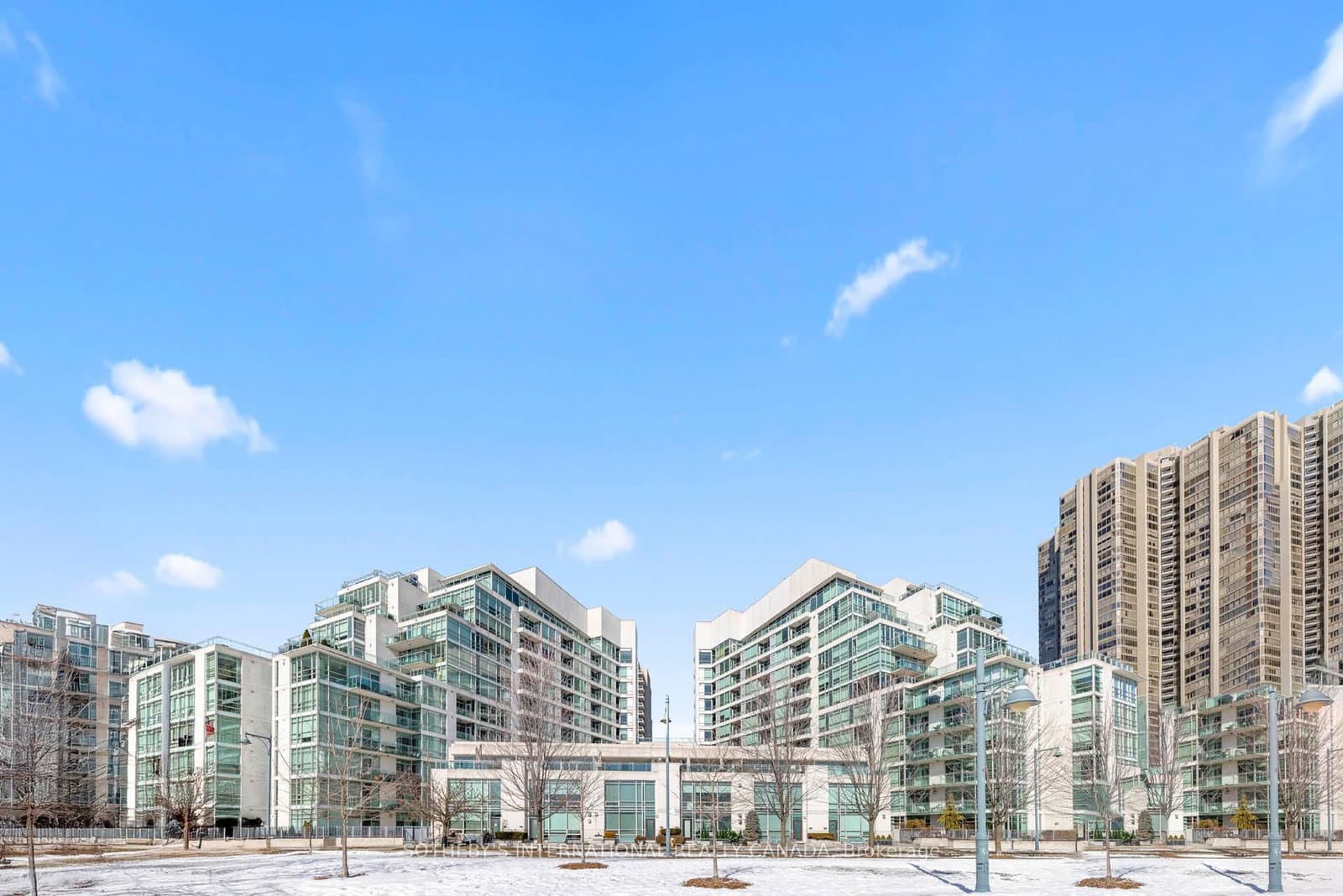 5 Marine Parade Drive, Unit 1013 thumbnail 2