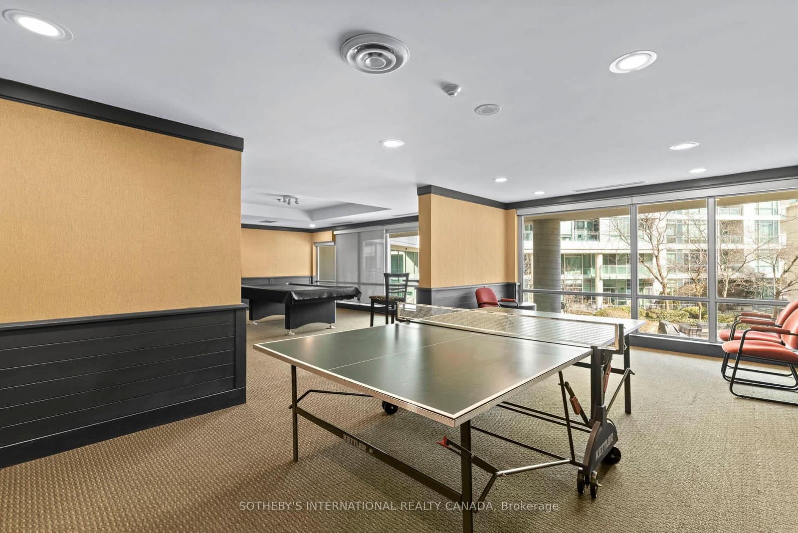 5 Marine Parade Drive, Unit 1013 thumbnail 22