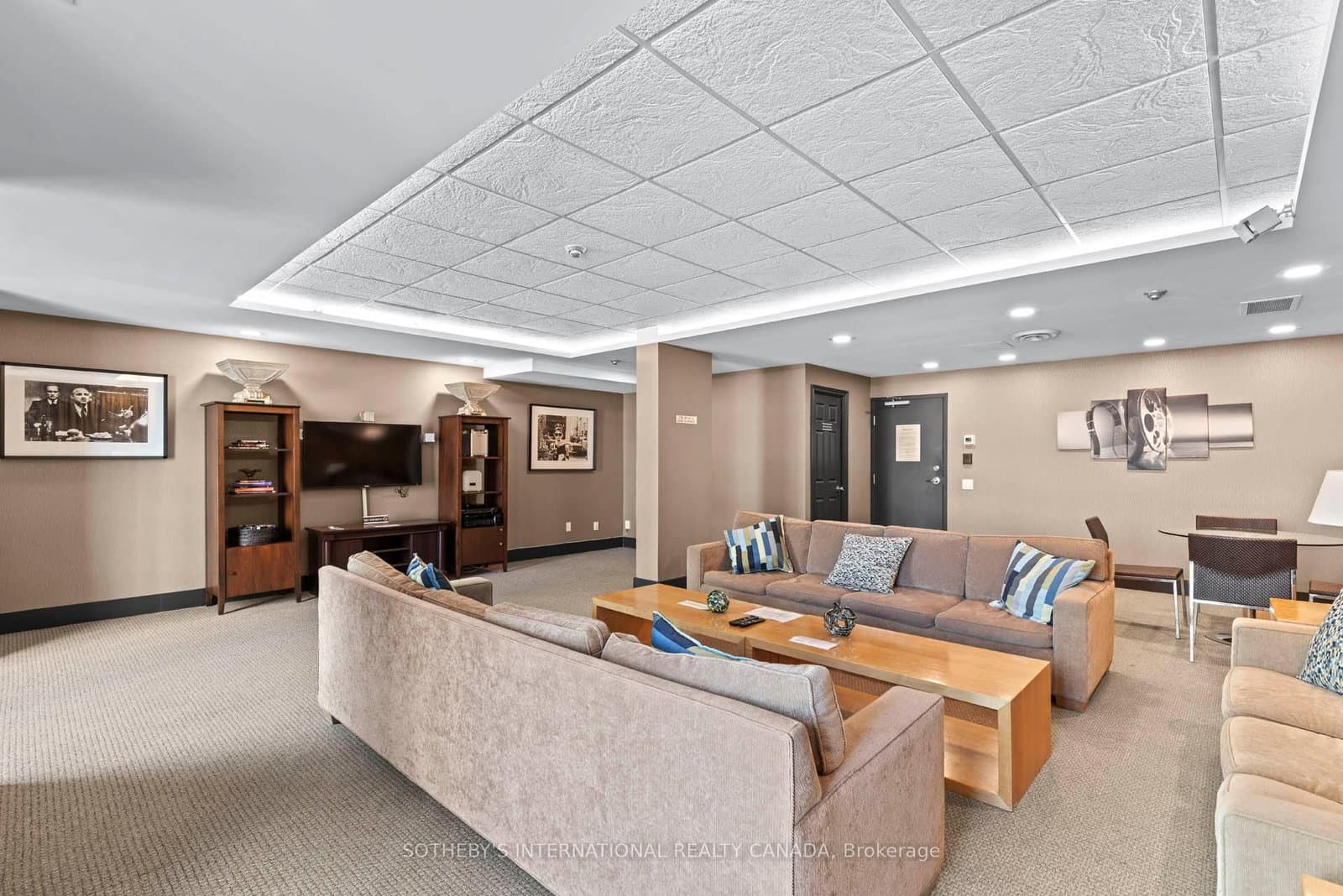 5 Marine Parade Drive, Unit 1013 thumbnail 23
