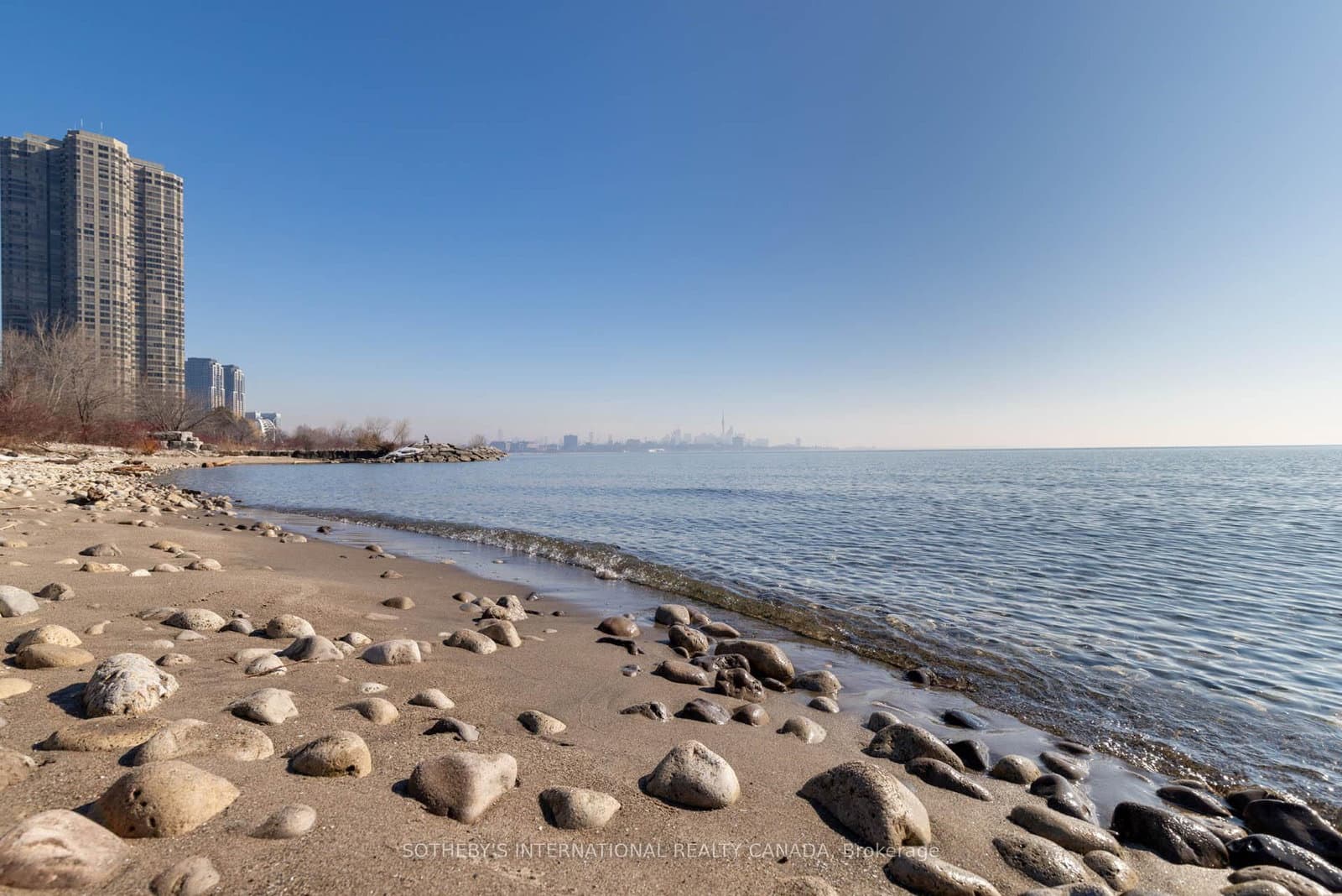5 Marine Parade Drive, Unit 1013 thumbnail 25