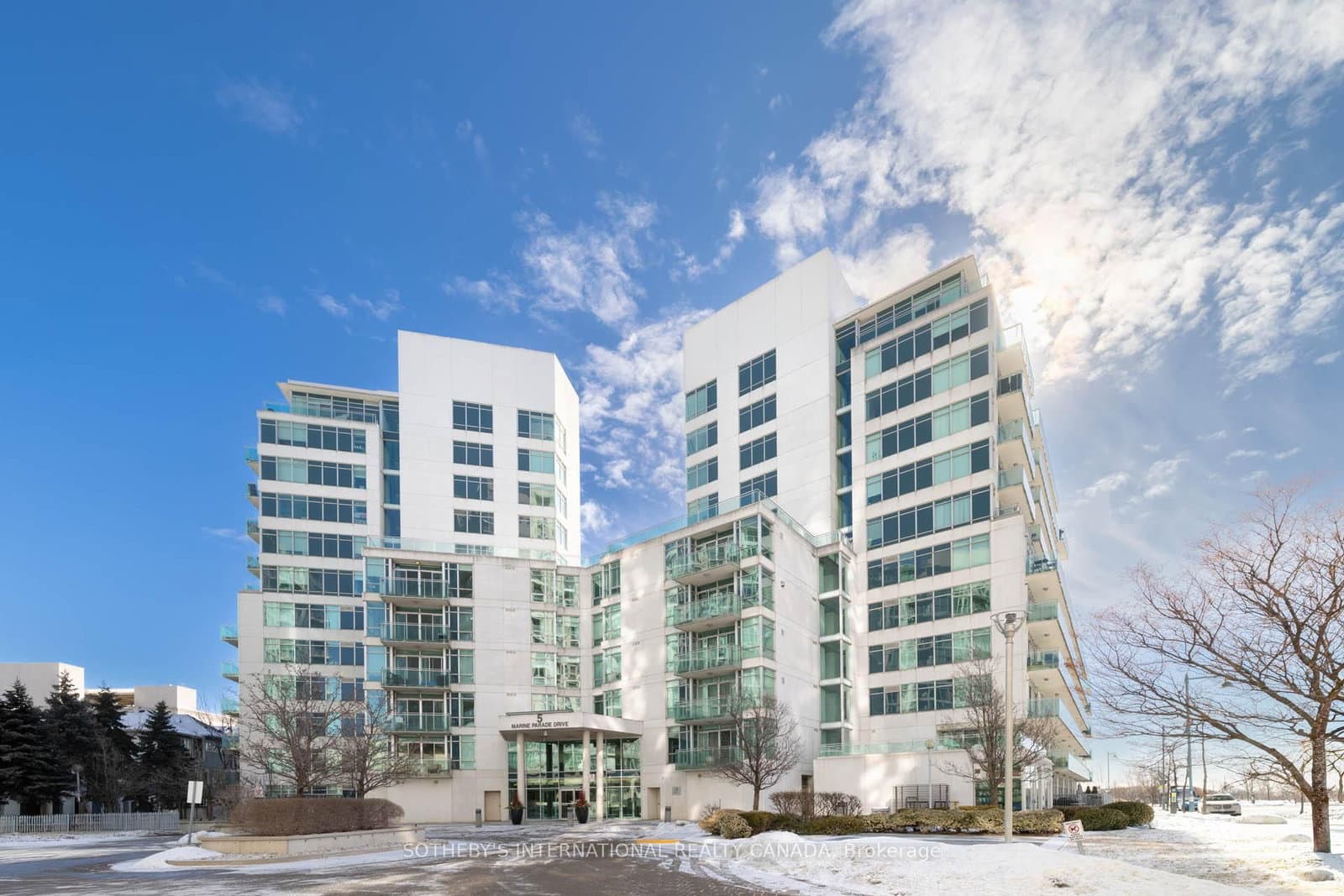 5 Marine Parade Drive, Unit 1013 thumbnail 3