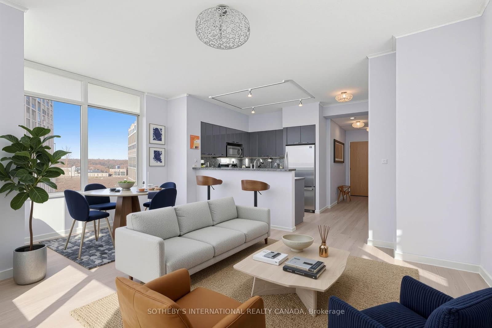 5 Marine Parade Drive, Unit 1013 thumbnail 9