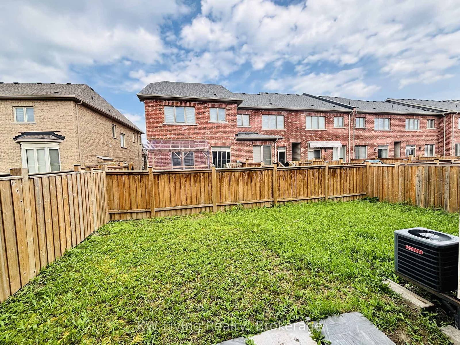 12 Rangemore Road thumbnail 12