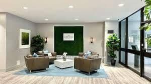 30 Elm Drive, Unit 2307 thumbnail 11