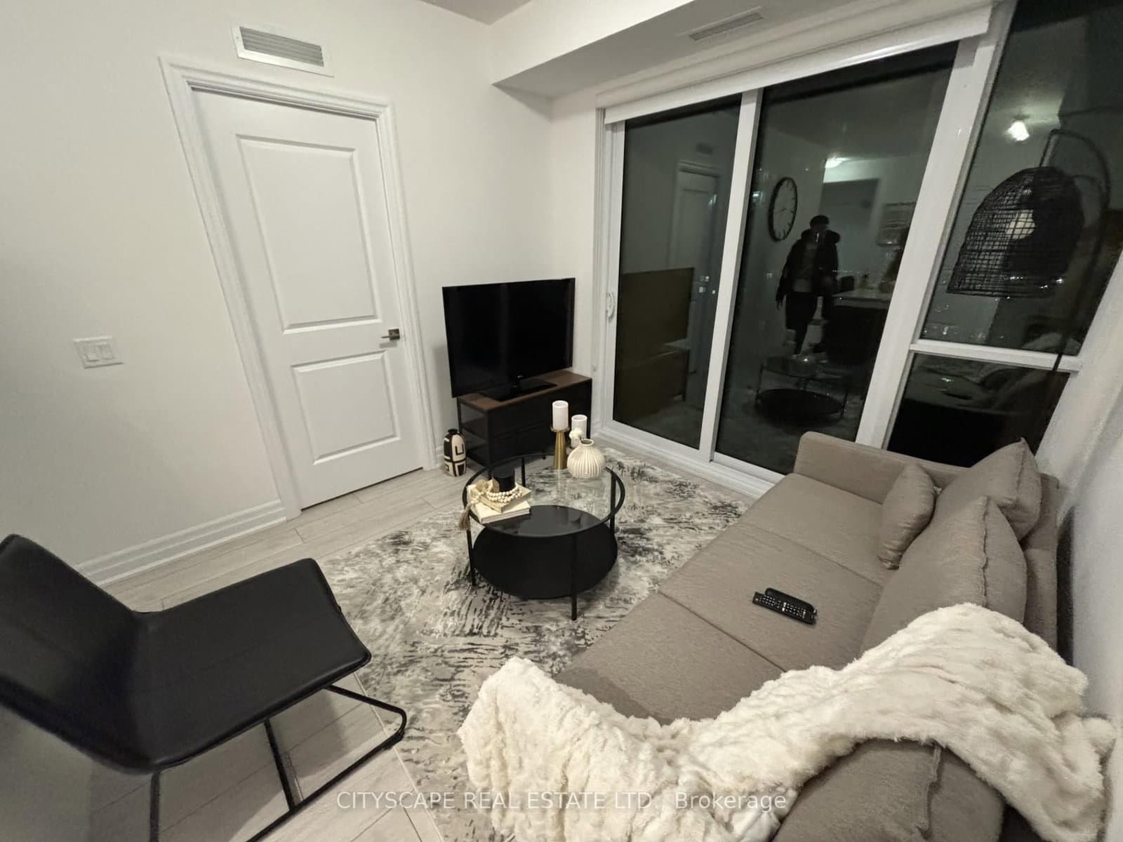 30 Elm Drive, Unit 2307 thumbnail 2