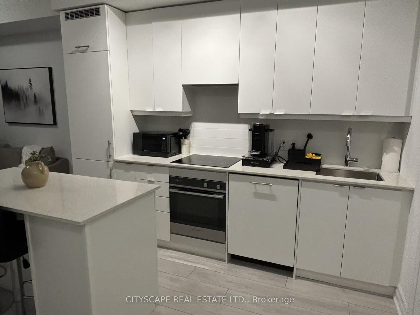 30 Elm Drive, Unit 2307 thumbnail 3