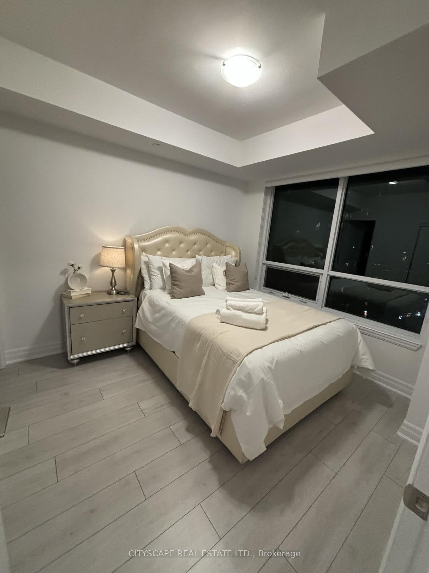 30 Elm Drive, Unit 2307 thumbnail 4
