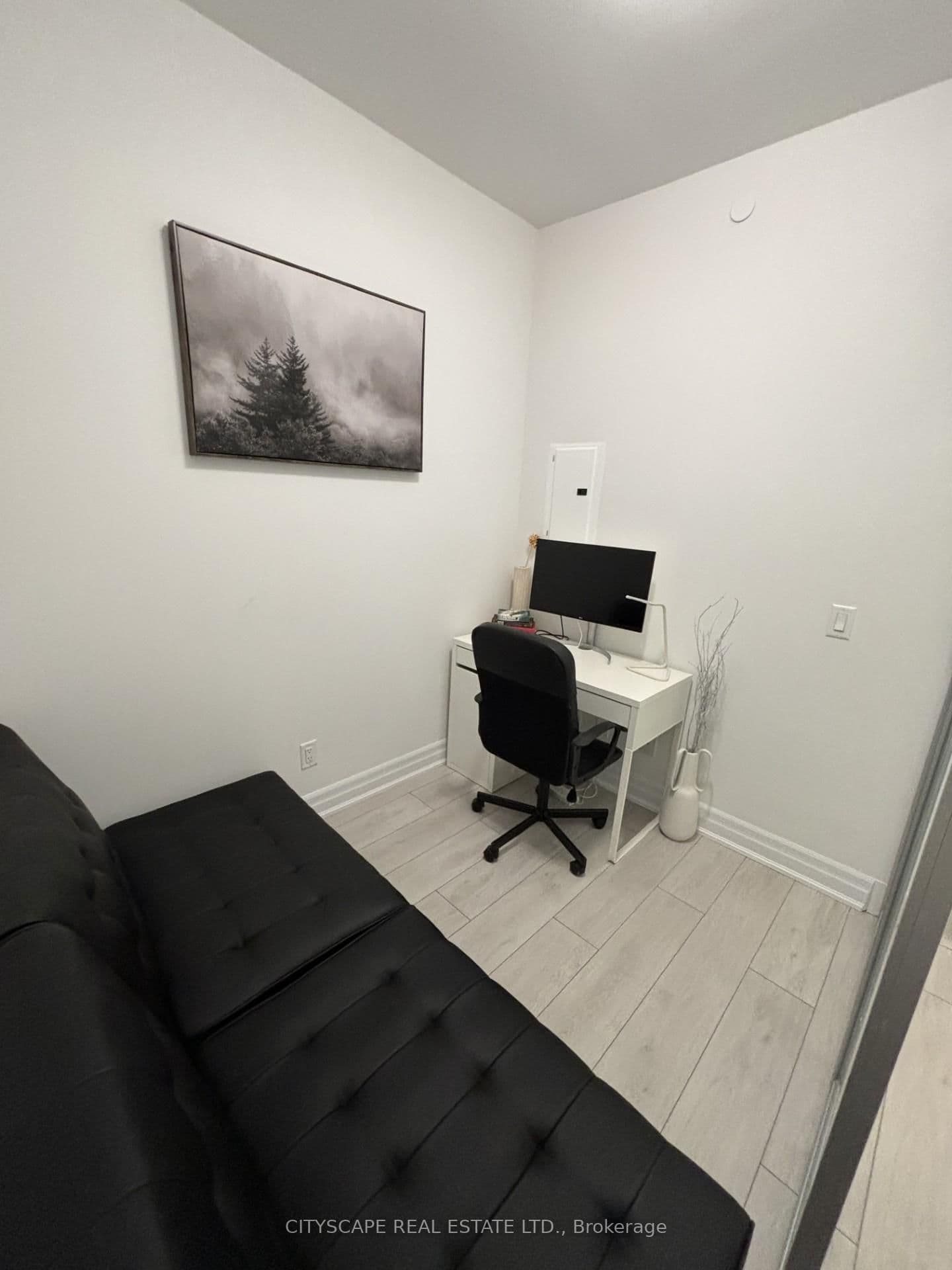 30 Elm Drive, Unit 2307 thumbnail 5