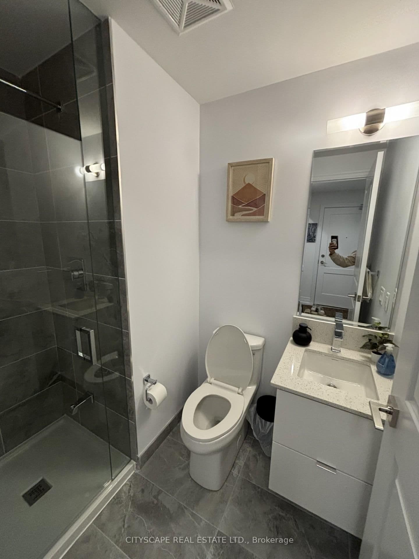 30 Elm Drive, Unit 2307 thumbnail 6