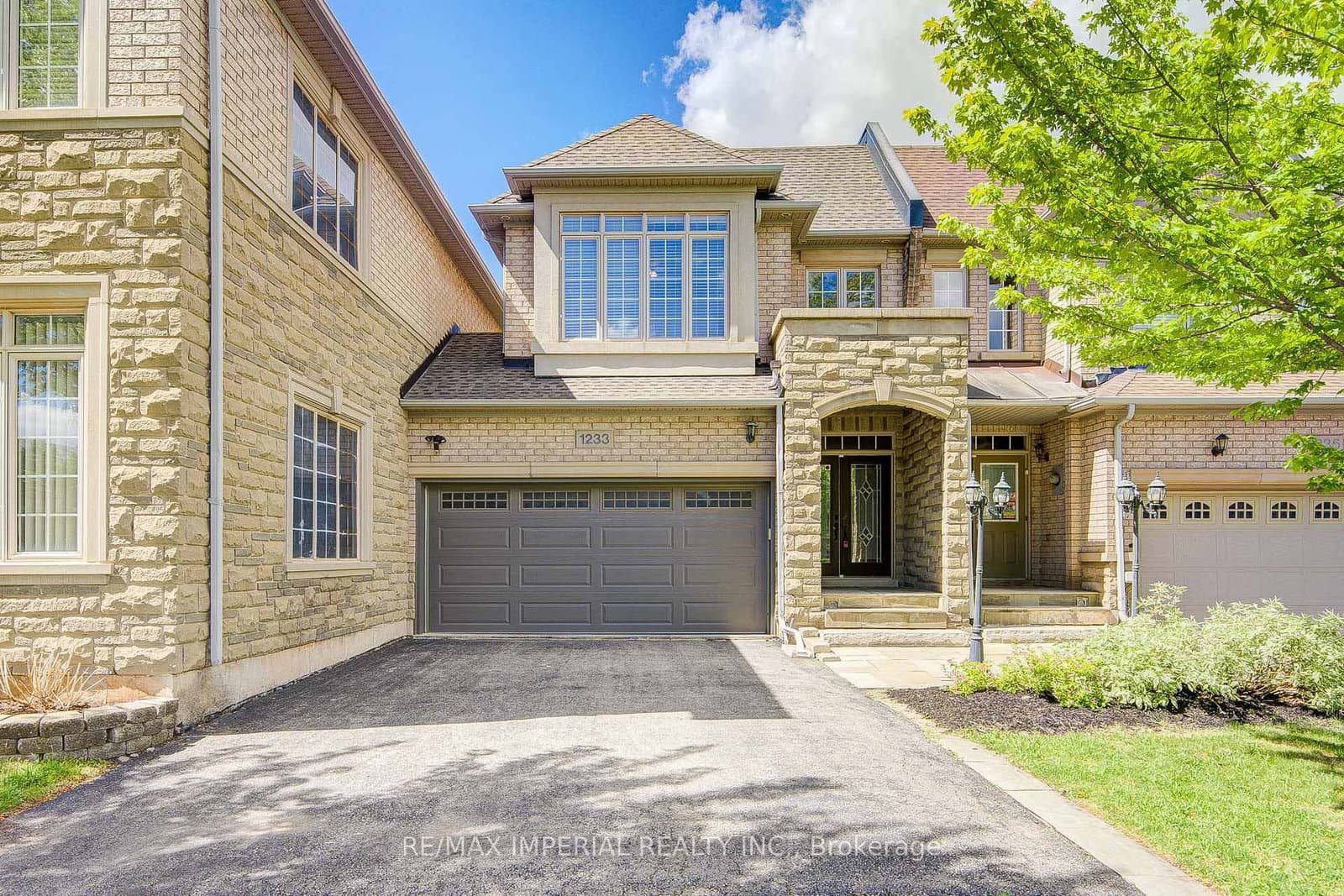 1233 Agram Drive - Image 1