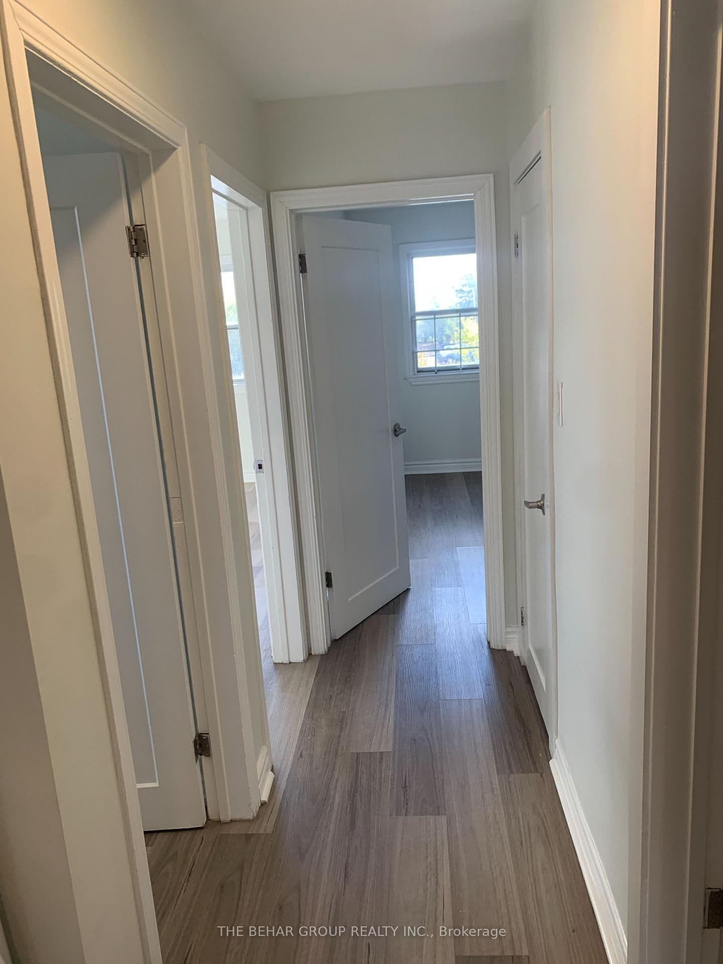 699 Lawrence Avenue W, Unit Unit A thumbnail 3