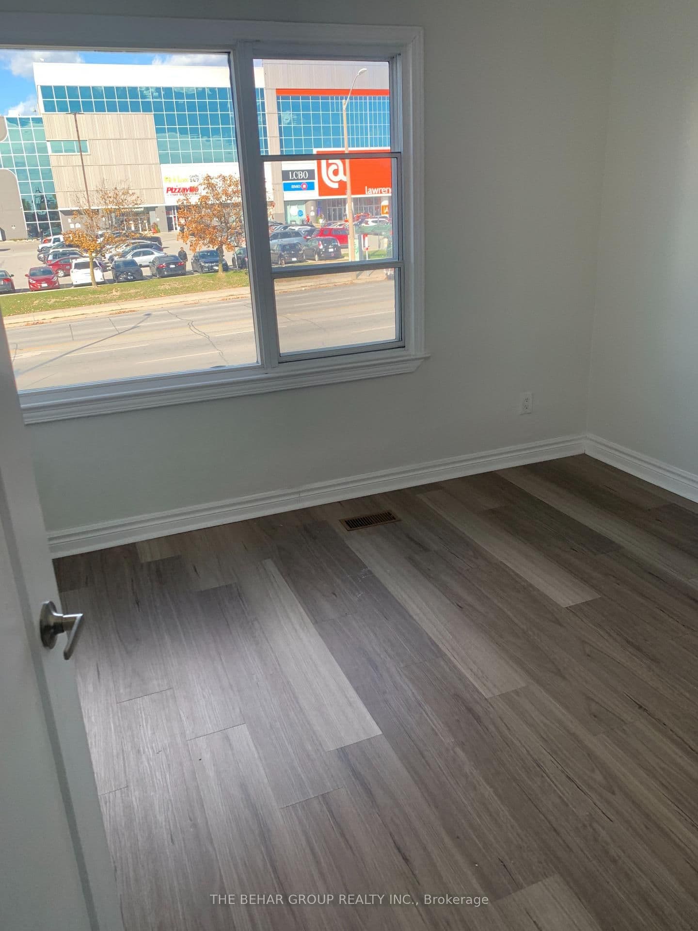 699 Lawrence Avenue W, Unit Unit A thumbnail 7