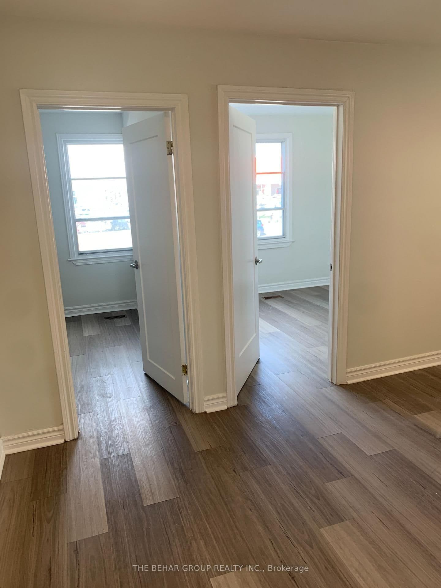 699 Lawrence Avenue W, Unit Unit A thumbnail 8