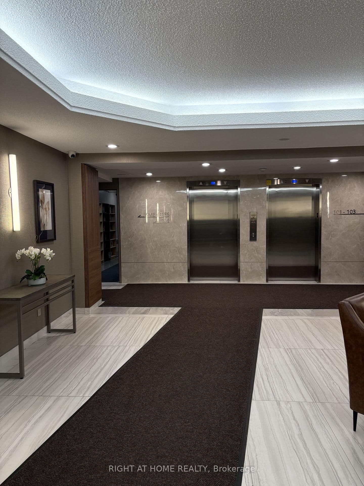 1111 Bough Beeches Boulevard, Unit 606 thumbnail 3
