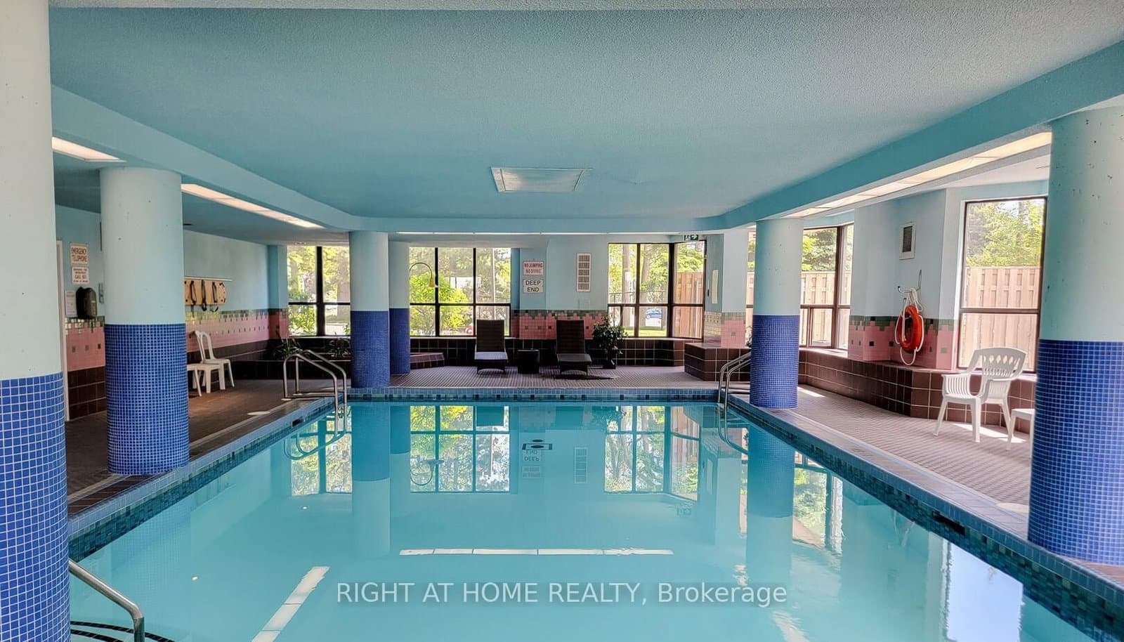 1111 Bough Beeches Boulevard, Unit 606 thumbnail 4
