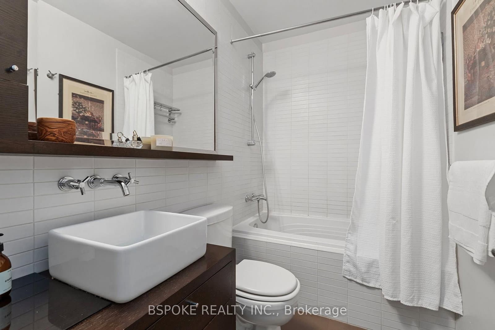 1 St Johns Road, Unit 303 thumbnail 10