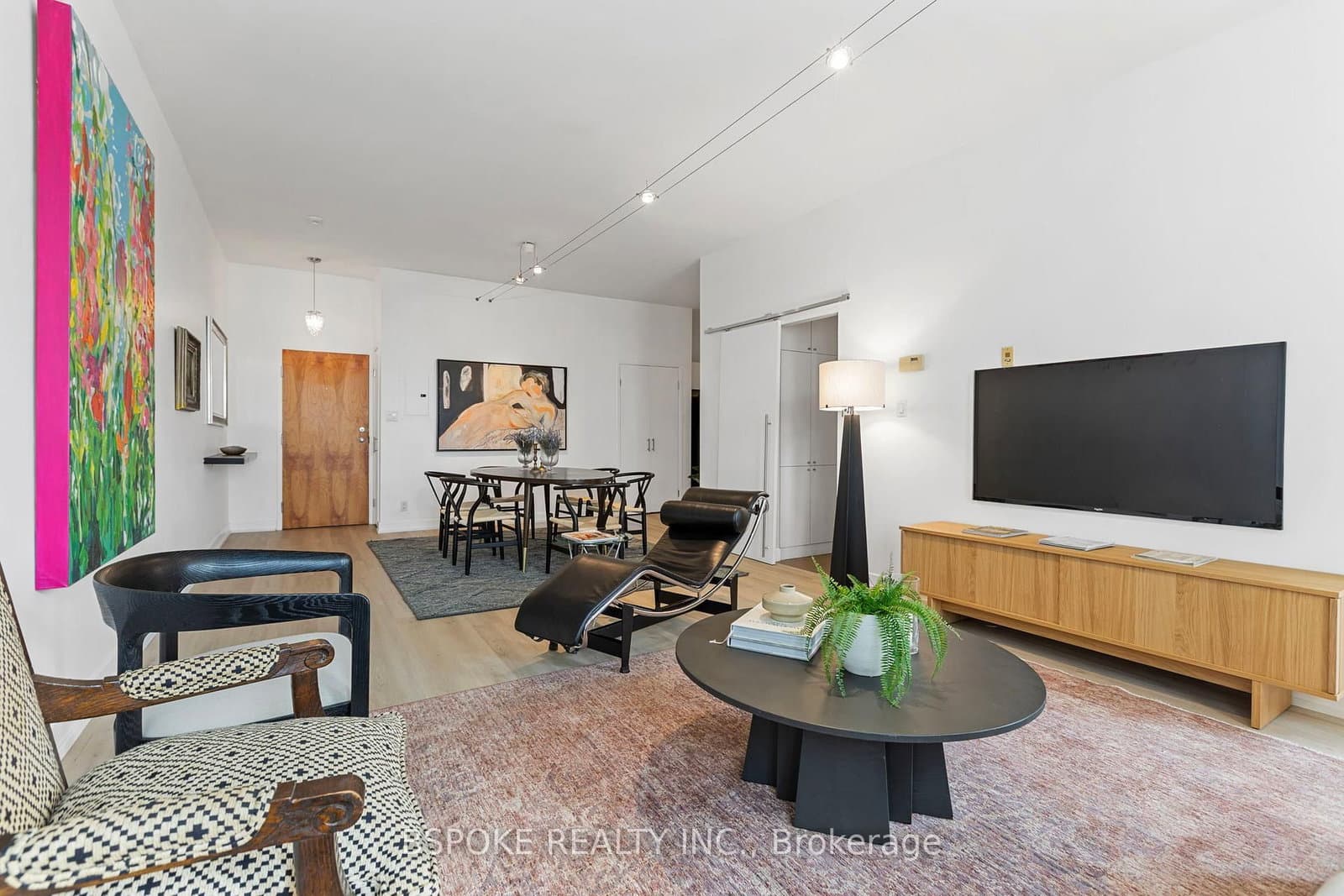 1 St Johns Road, Unit 303 thumbnail 11