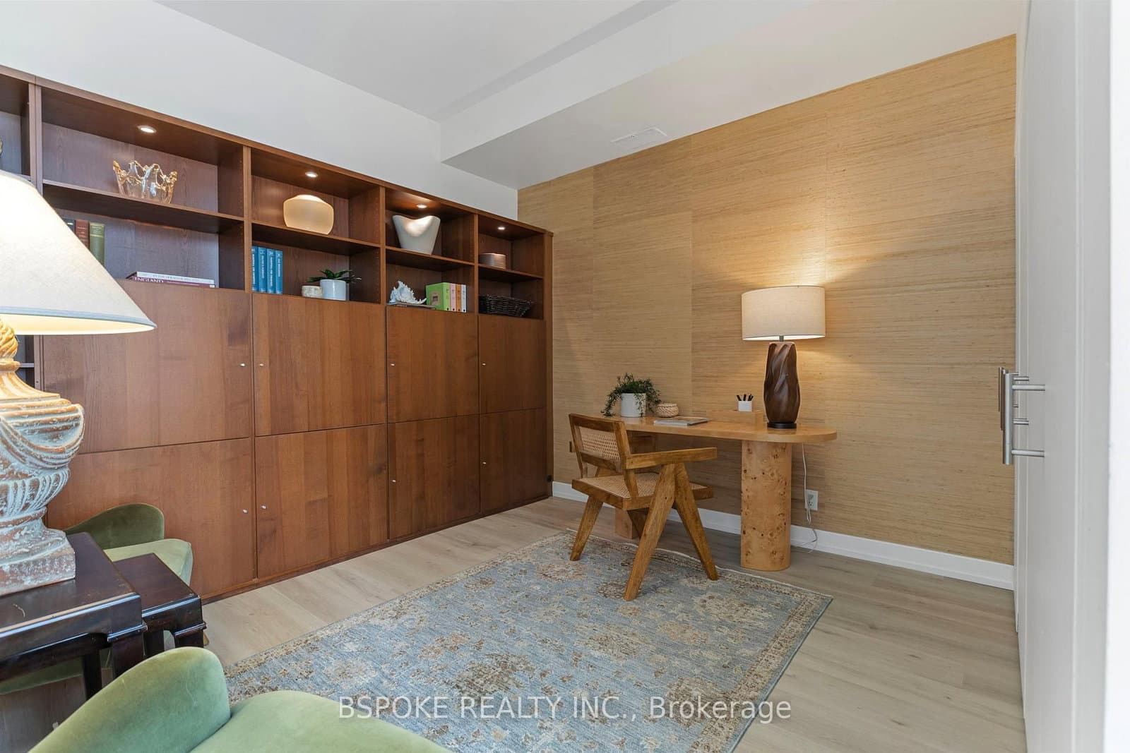 1 St Johns Road, Unit 303 thumbnail 14