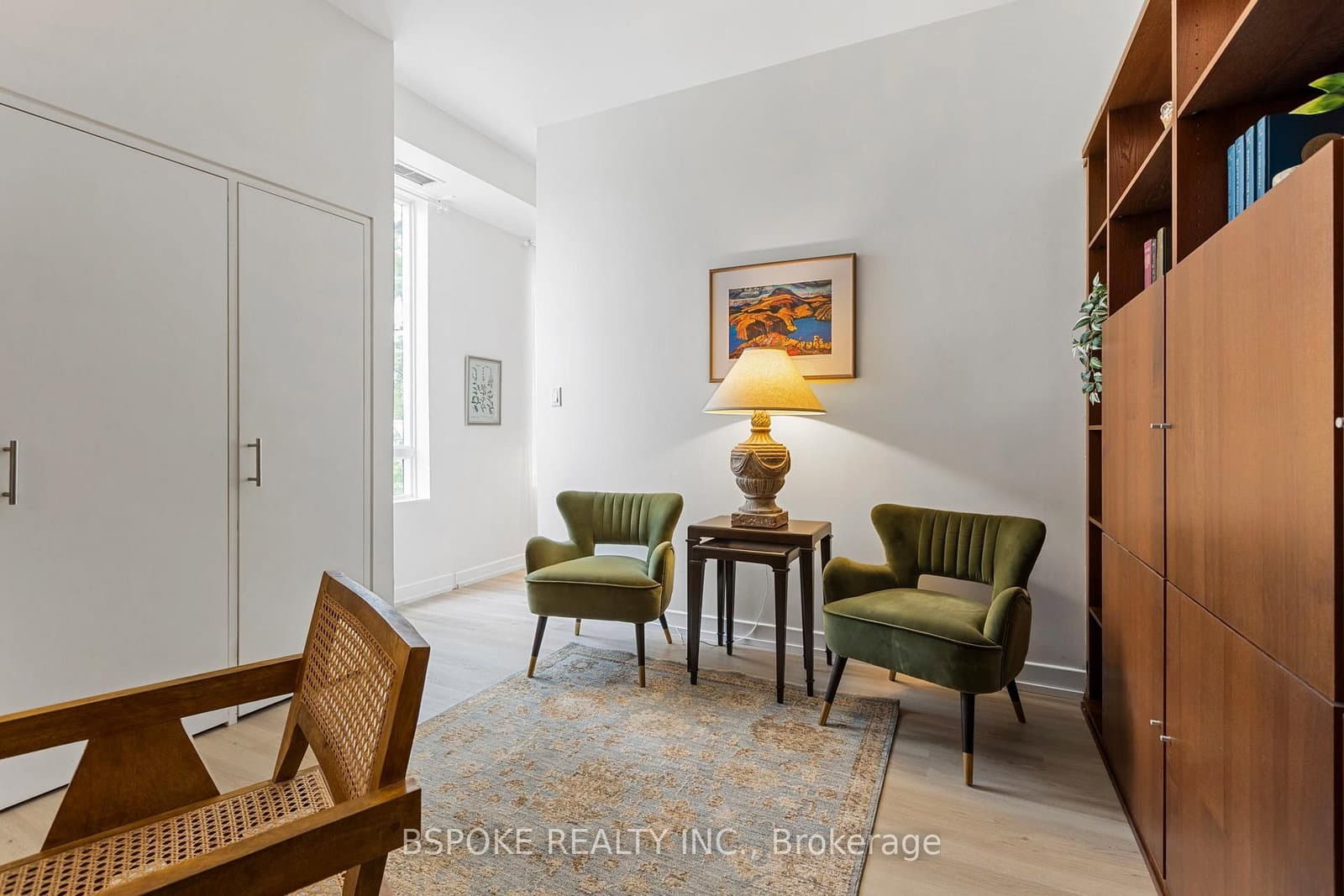 1 St Johns Road, Unit 303 thumbnail 16