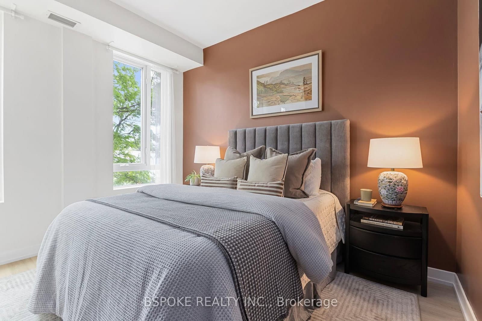 1 St Johns Road, Unit 303 thumbnail 21