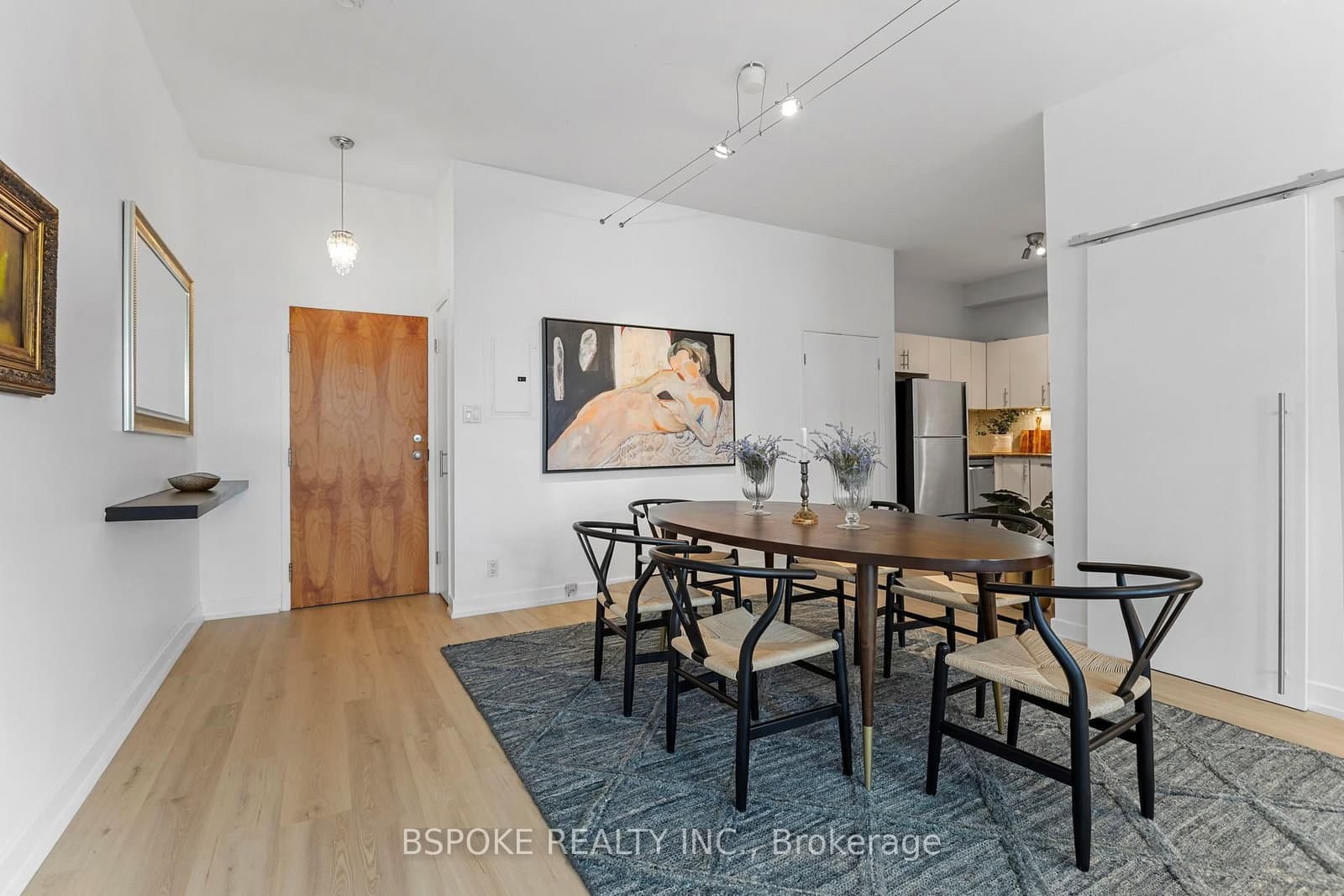 1 St Johns Road, Unit 303 thumbnail 3