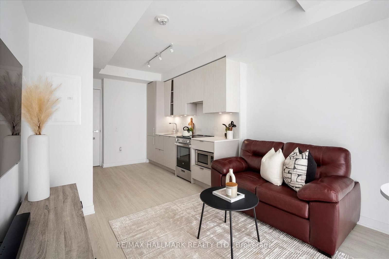 3883 Quartz Road, Unit 1405 thumbnail 10