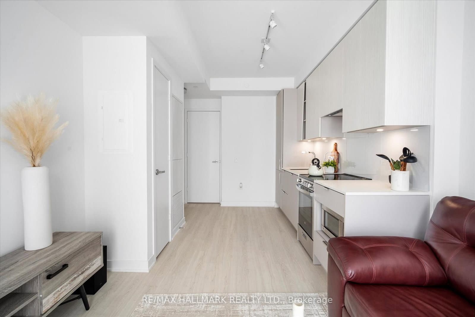 3883 Quartz Road, Unit 1405 thumbnail 11