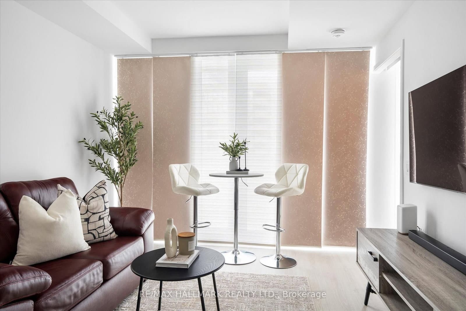 3883 Quartz Road, Unit 1405 thumbnail 13