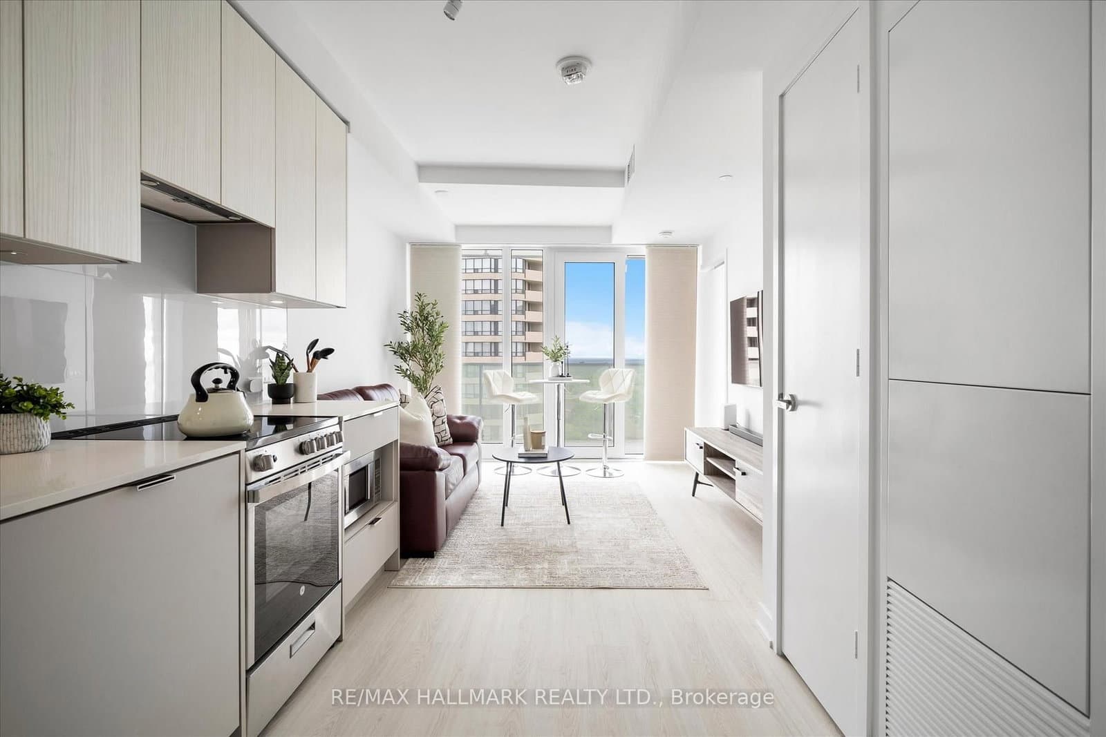 3883 Quartz Road, Unit 1405 thumbnail 14