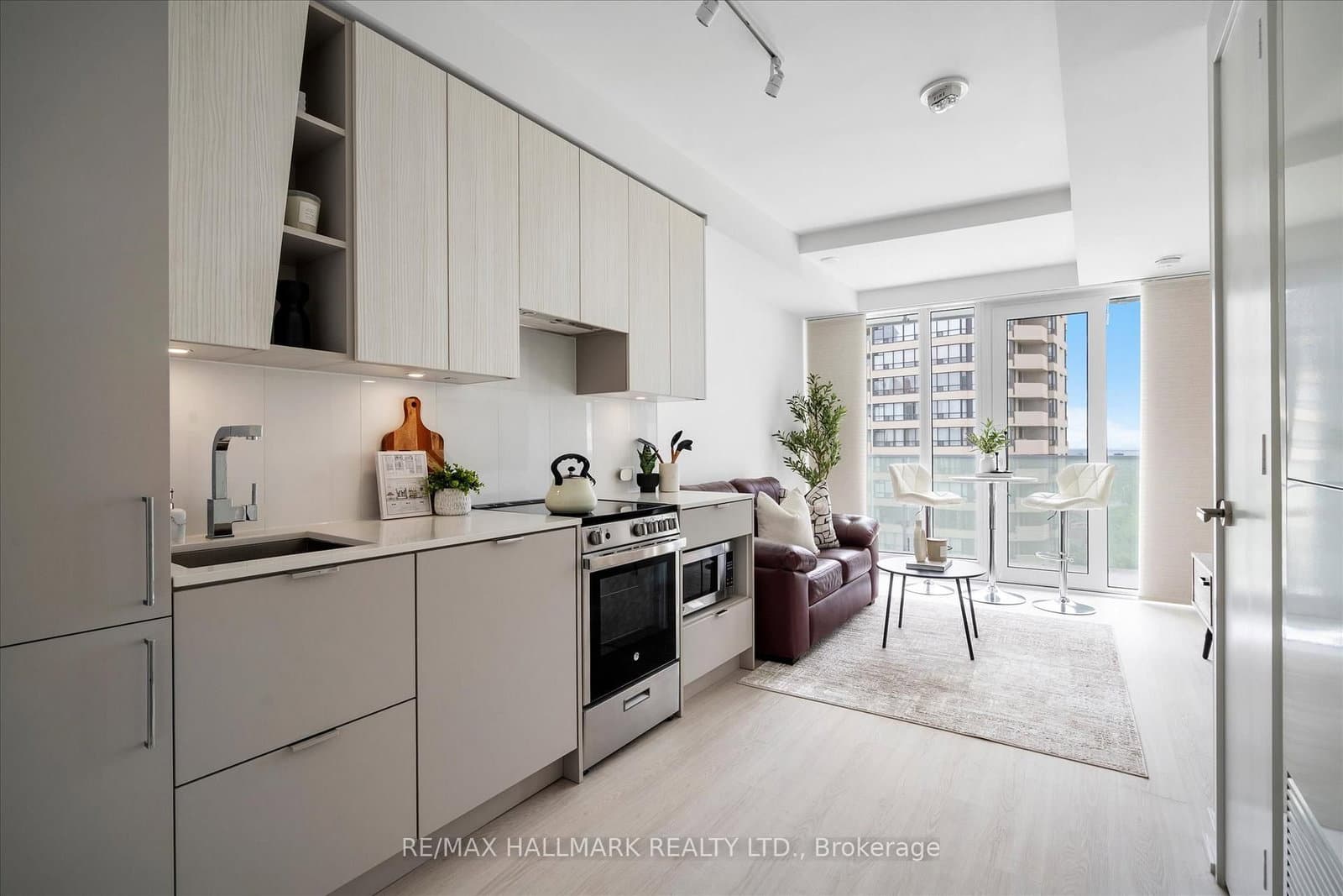 3883 Quartz Road, Unit 1405 thumbnail 15