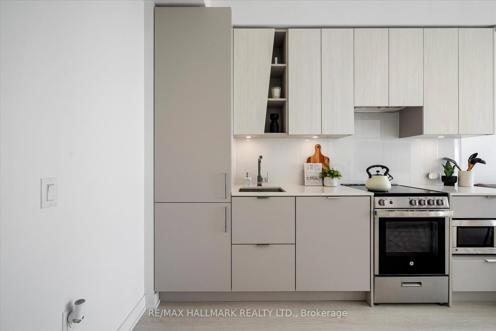 3883 Quartz Road, Unit 1405 thumbnail 16