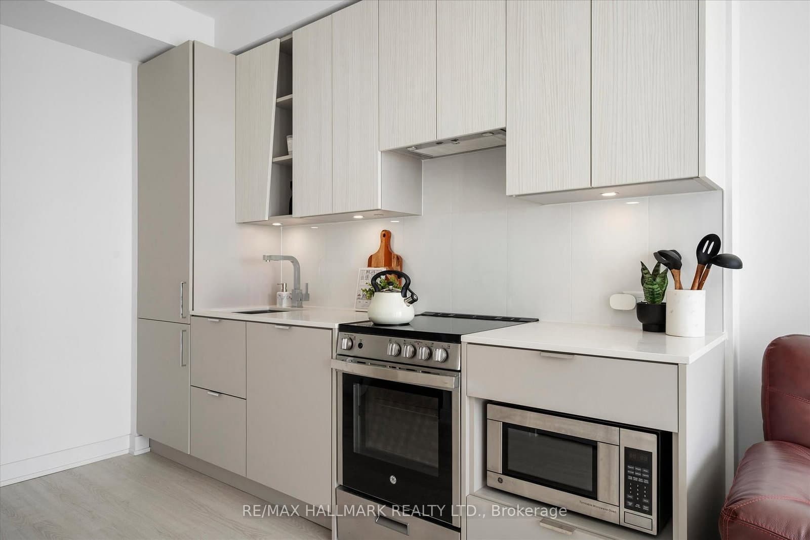 3883 Quartz Road, Unit 1405 thumbnail 17