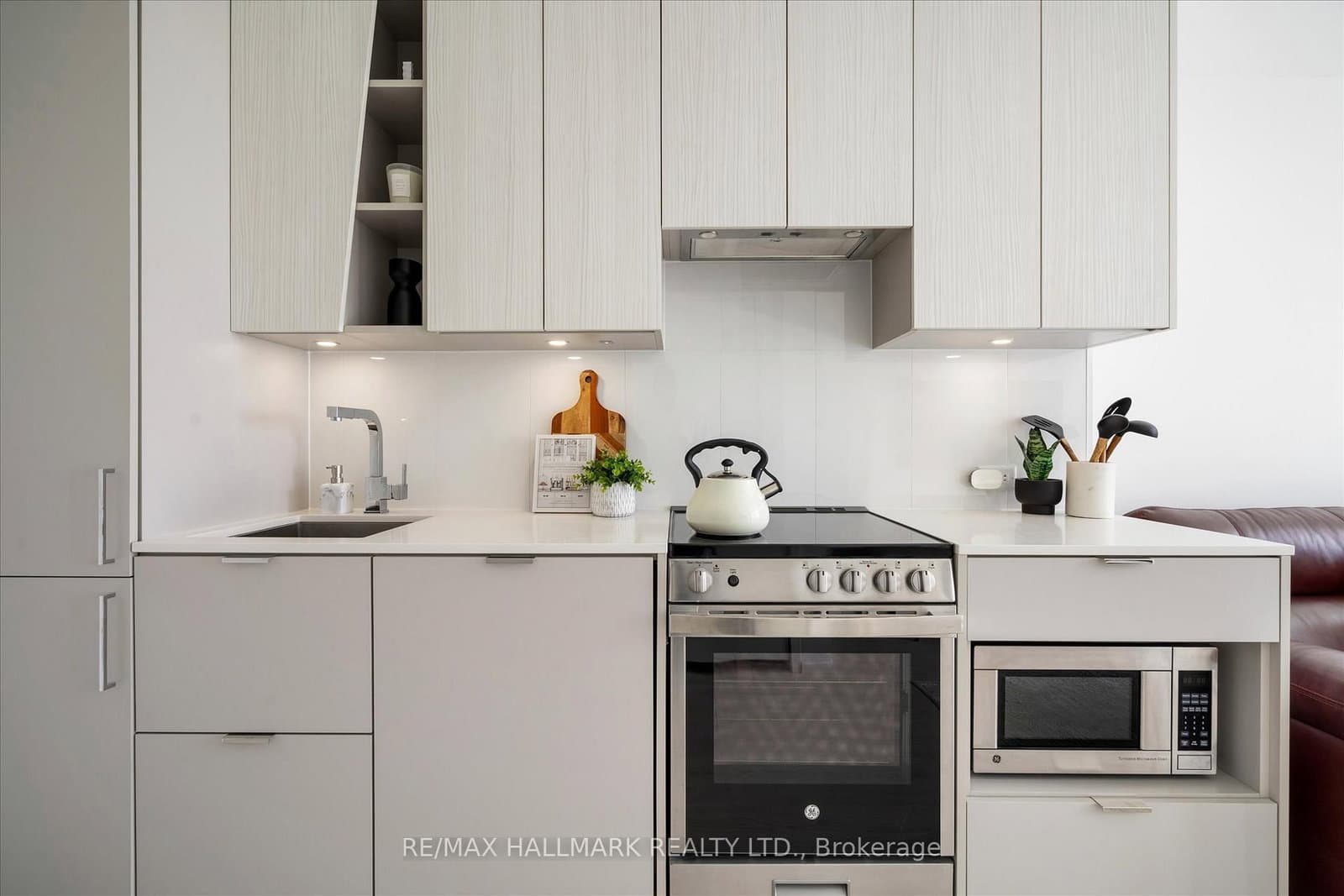 3883 Quartz Road, Unit 1405 thumbnail 18