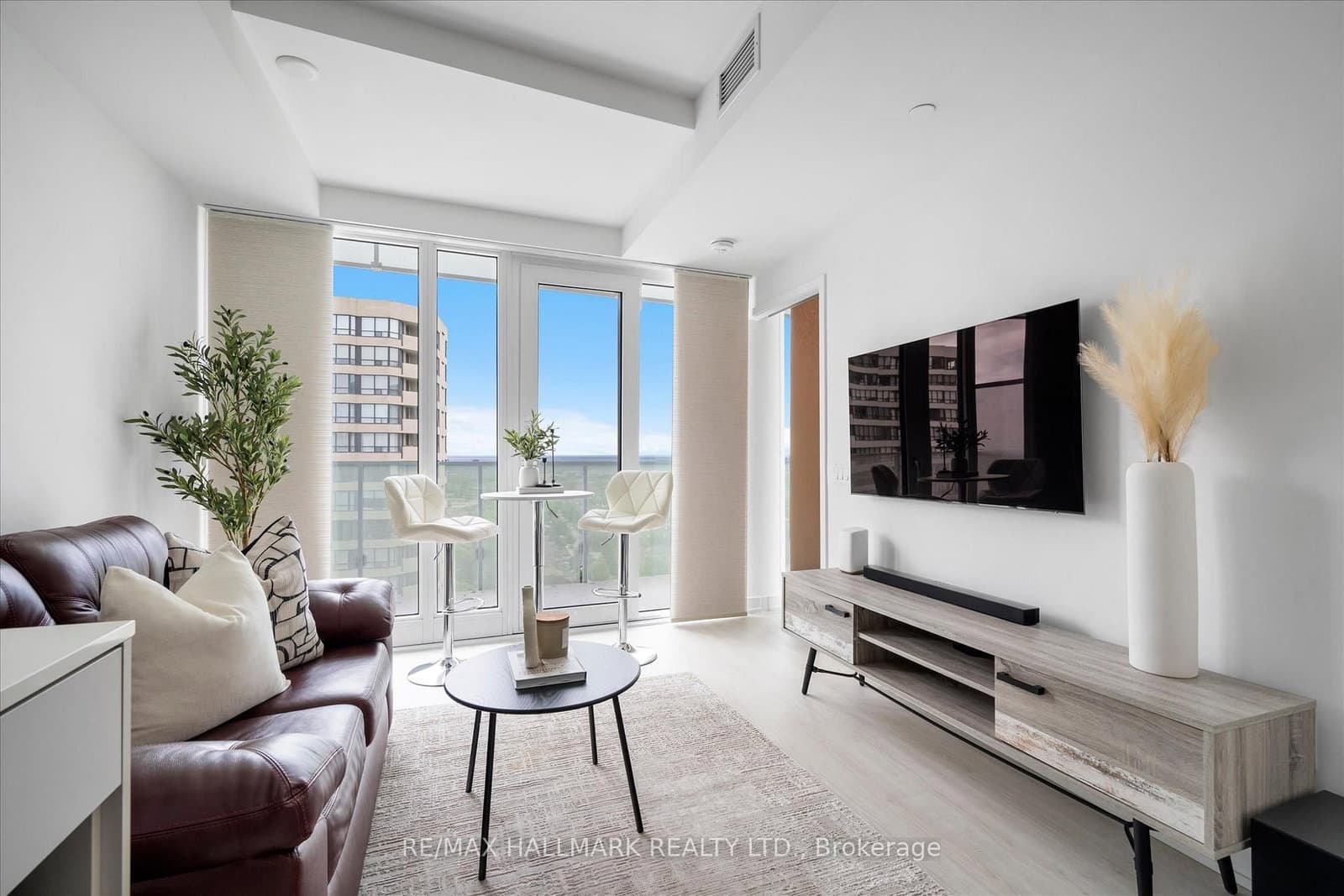 3883 Quartz Road, Unit 1405 thumbnail 19