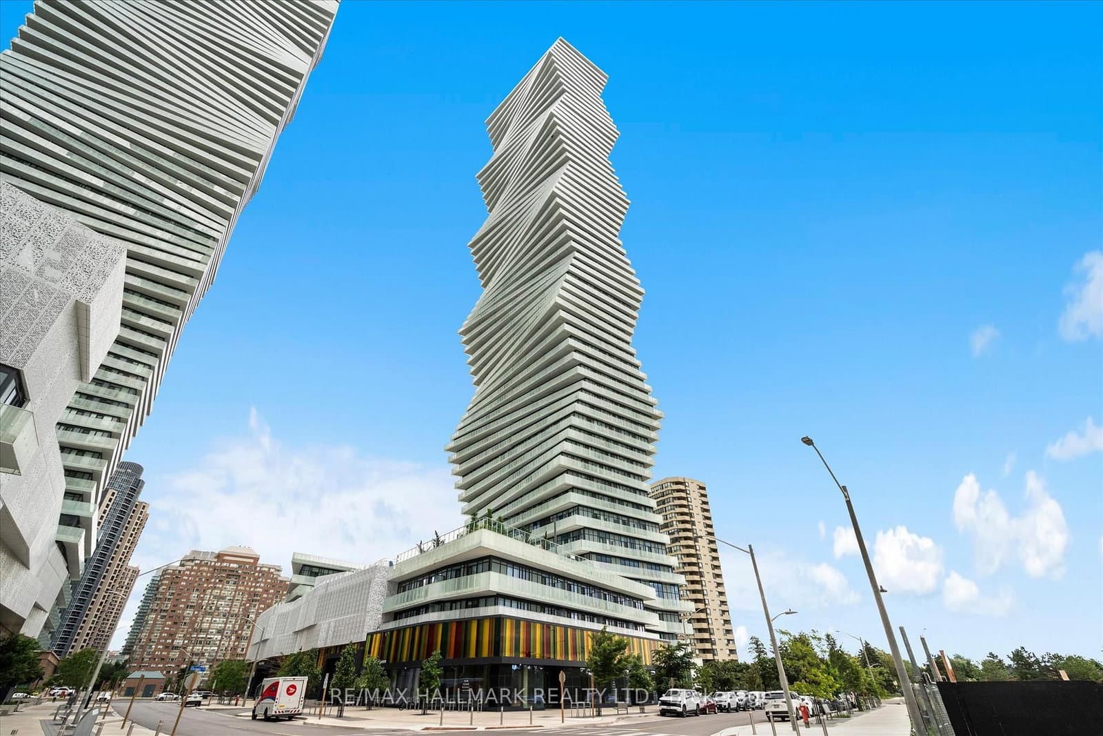 3883 Quartz Road, Unit 1405 thumbnail 2