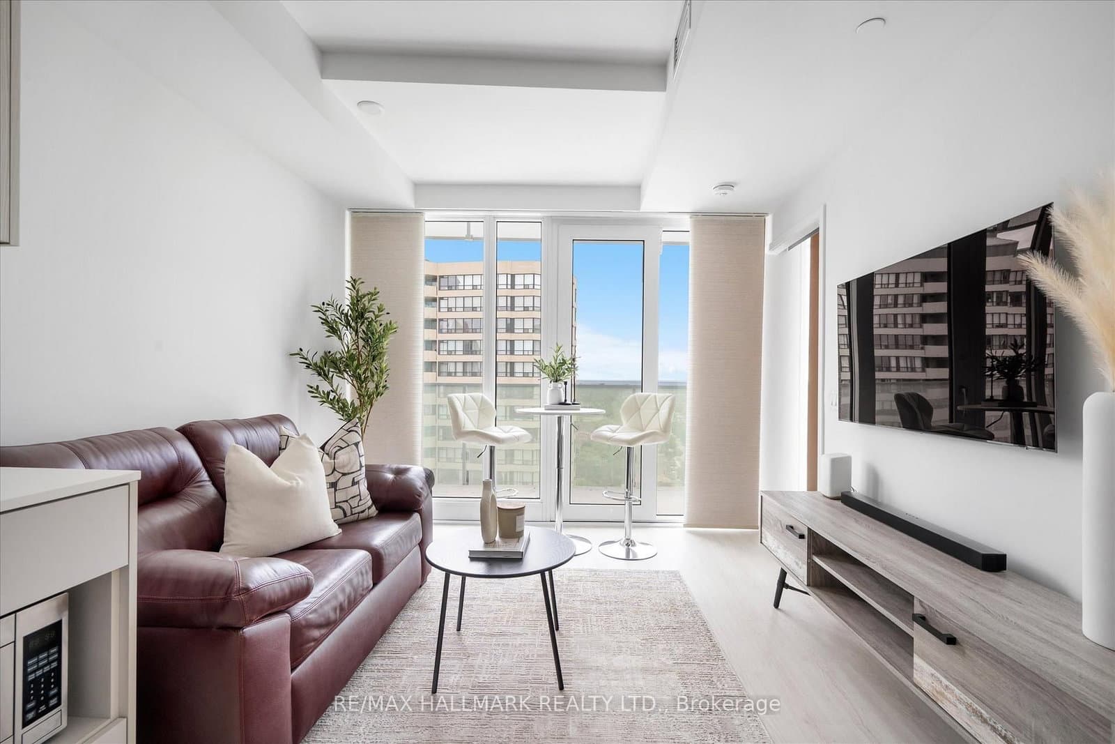 3883 Quartz Road, Unit 1405 thumbnail 20