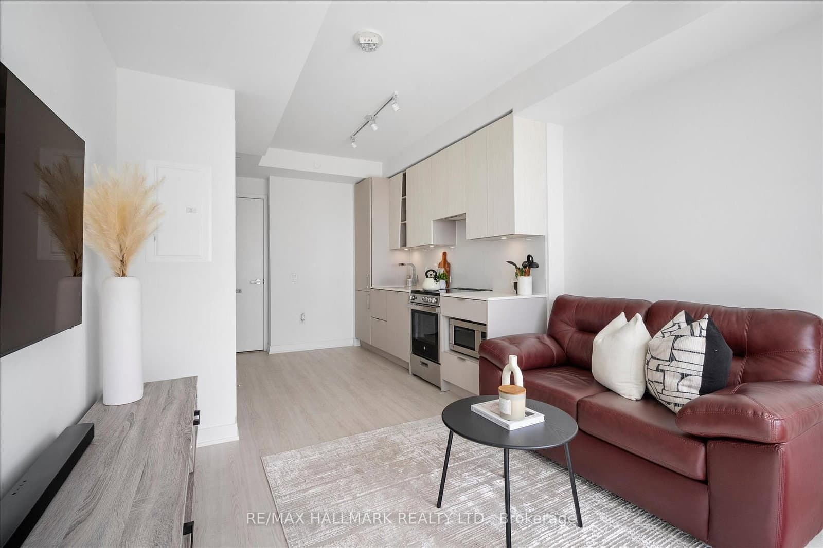 3883 Quartz Road, Unit 1405 thumbnail 21