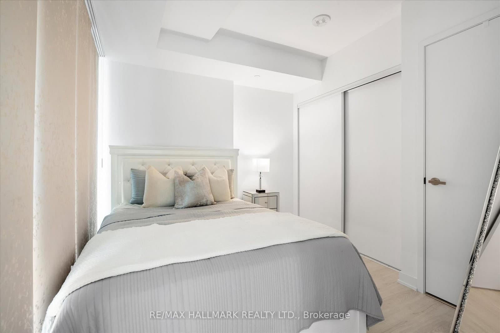 3883 Quartz Road, Unit 1405 thumbnail 22